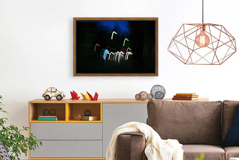  Conceptual photography _4979 by Vetrof Alik