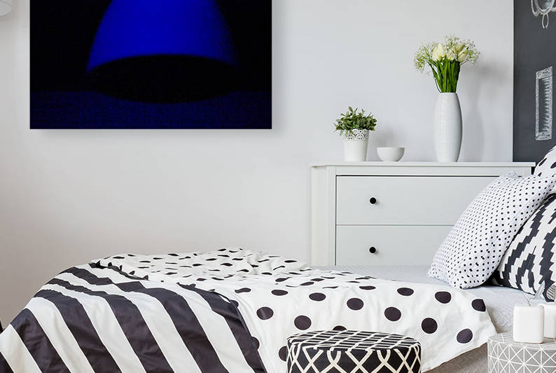  Conceptual photography 4229 by Vetrof Alik