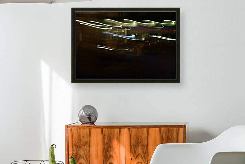 The People and the city and not only Conceptual photography _4960 by Vetrof Alik