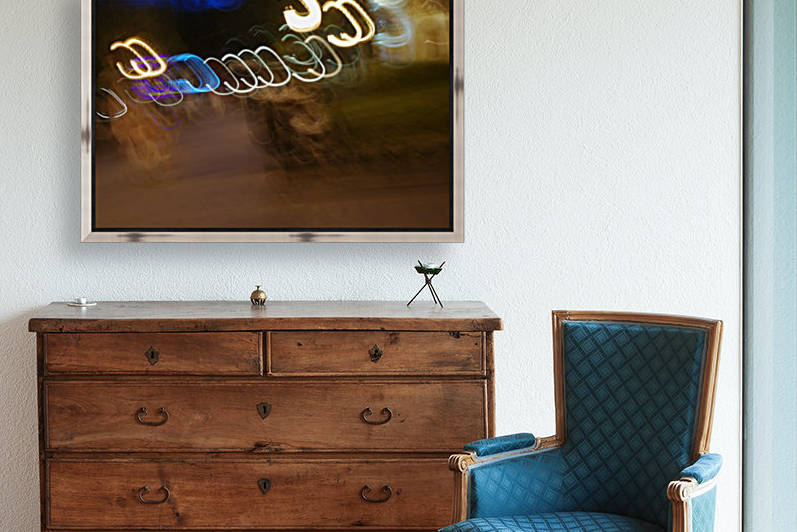  The People and the city and not only Conceptual photography _4957 by Vetrof Alik