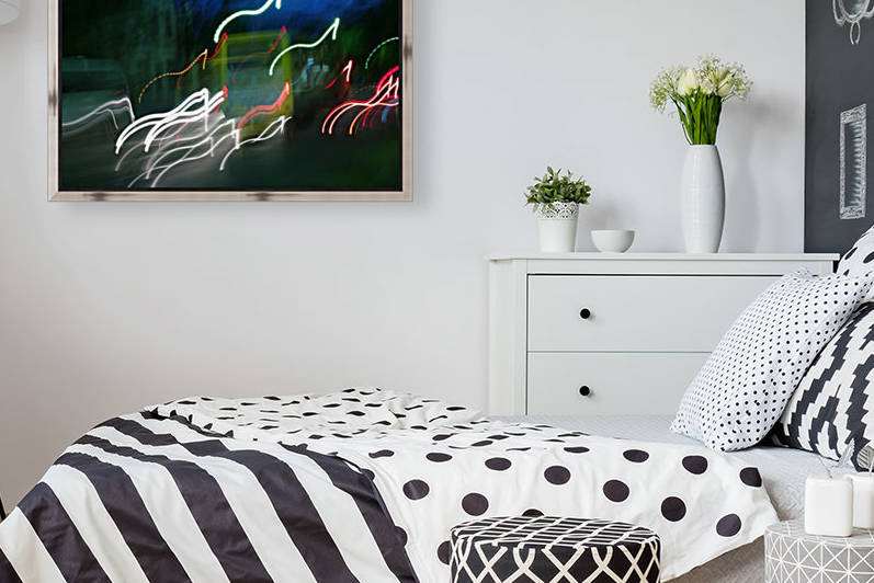 People and the city and not only 112 by Vetrof Alik