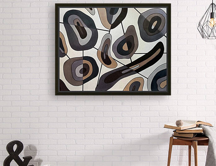 IMG 9538 2 by nenedoesstuff