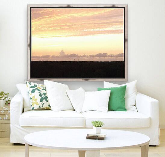 ra nell  by Oak Angel Sawyer and Mill