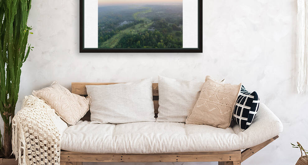 Psych Ward by Oak Angel Sawyer and Mill