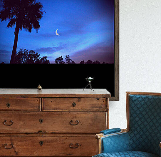 Baddie by Oak Angel Sawyer and Mill