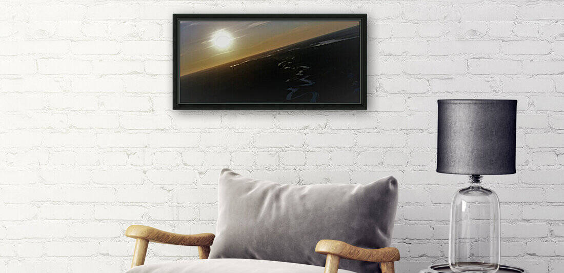 ConVict by Oak Angel Sawyer and Mill