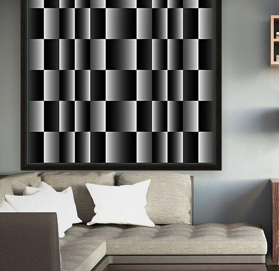 A.P.Polo - Chess by A P Polo