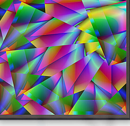 A.P.Polo - End Coal   by A P Polo