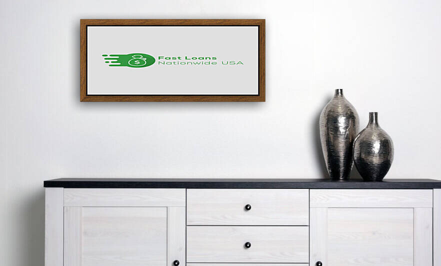 Title Loans Near Me Florida by Title Loans Near Me Florida