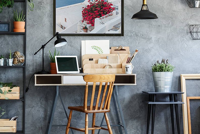 Santorini stuff 68 by Daniel Pazmany