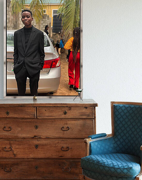 IMG 20210726 WA0000 by David Ukonu