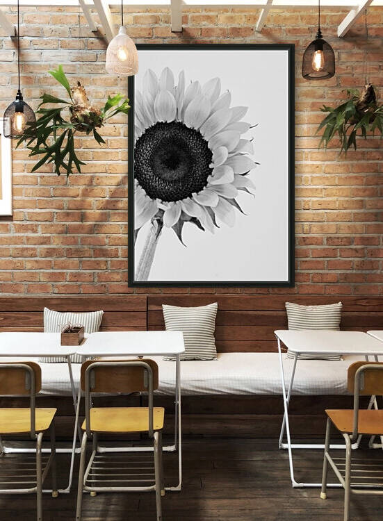 Hello Sunshine 2 by Brenda Lawlor