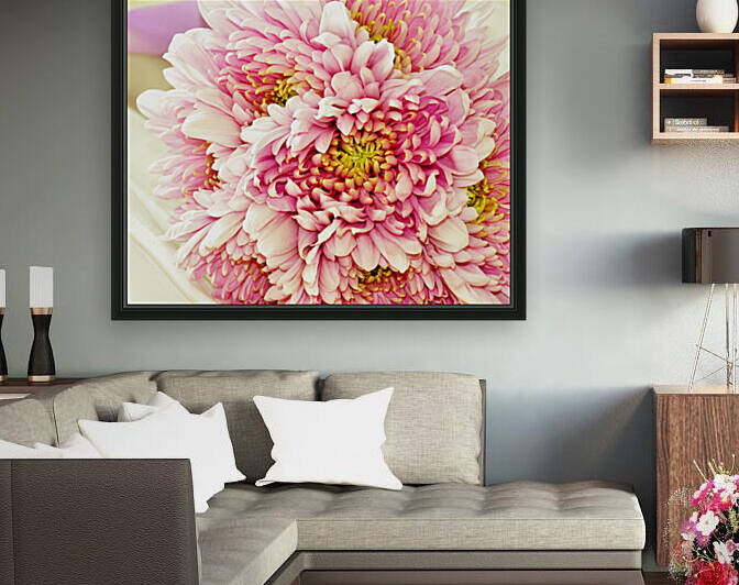 Celebration by Brenda Lawlor