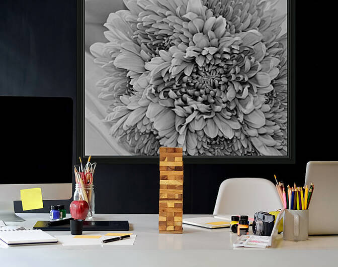 Celebration 2 by Brenda Lawlor