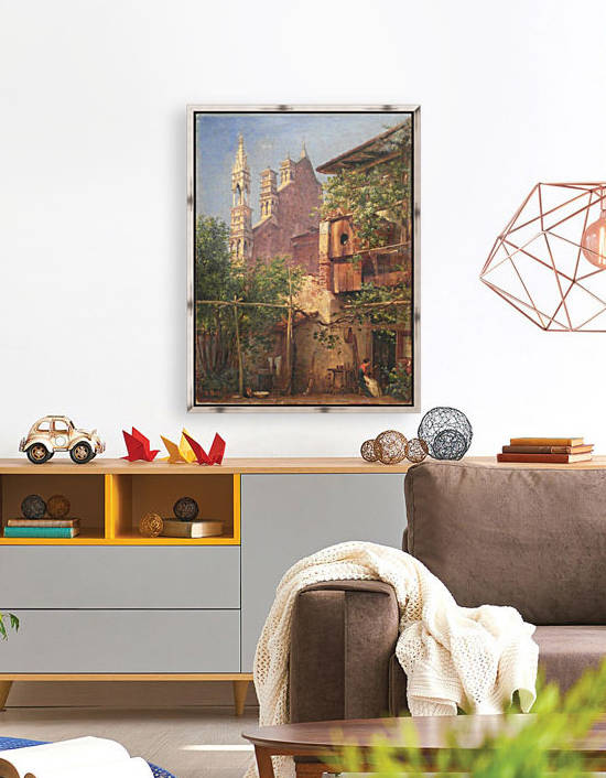 Valutazione by Luigi Bisi