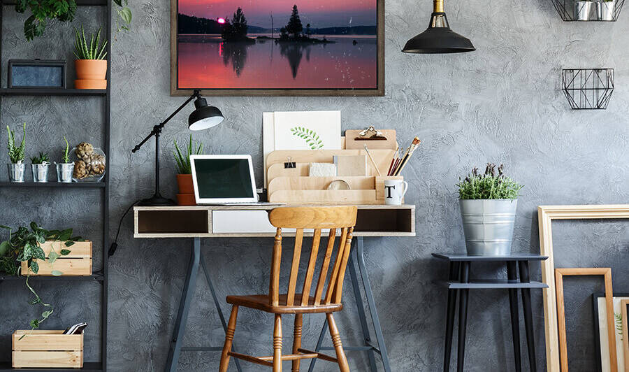 final jpg copy by Deexibit