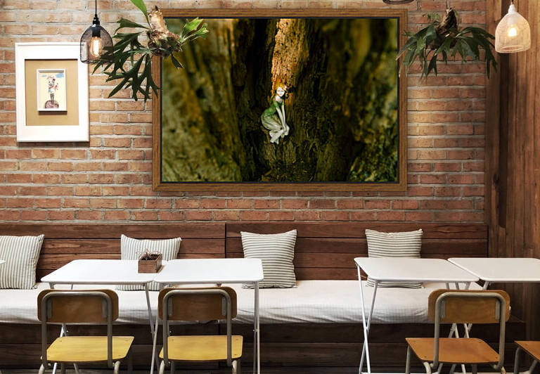 Gem   FINAL JPG by Deexibit