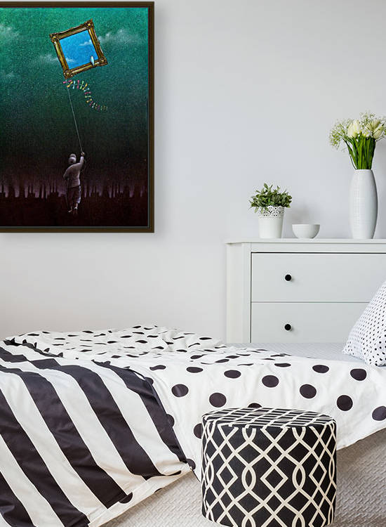 picture by Pawel Kuczynski