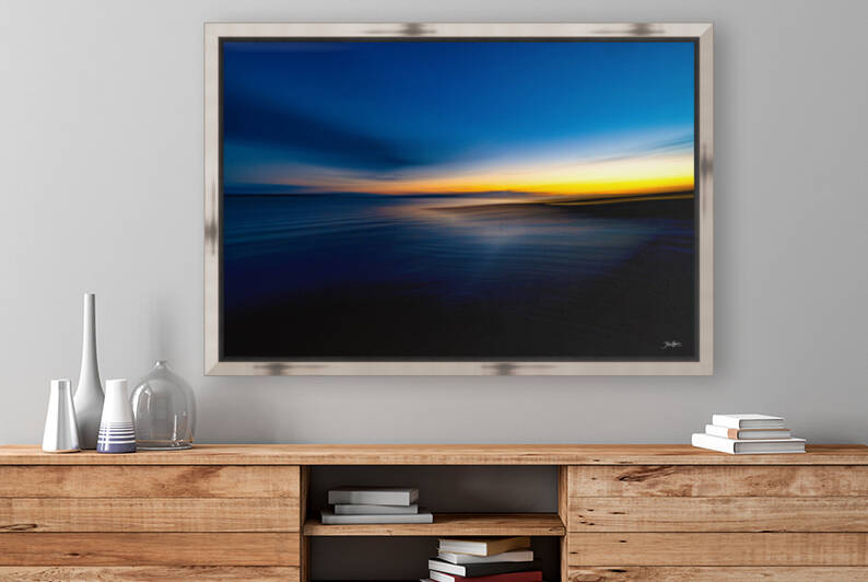 untitled 4 19 by Thunder Bay Lighting Storm June 4 2021