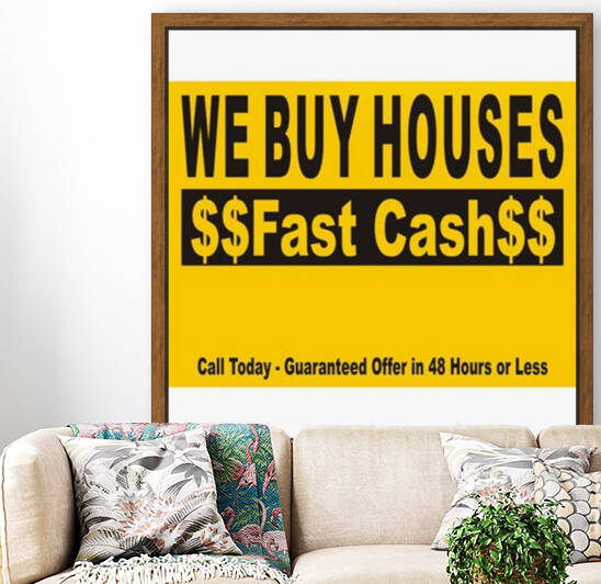 Cash for Houses Nationwide USA by Cash for Houses Nationwide USA