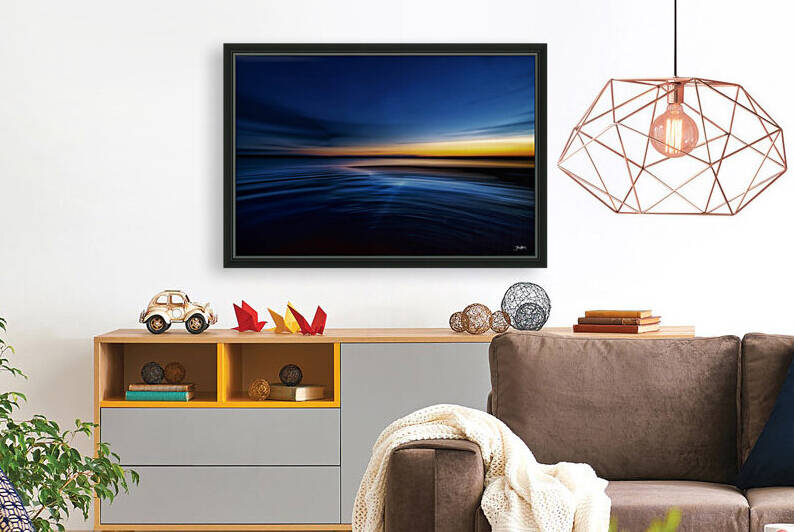 untitled 12 7 by Thunder Bay Lighting Storm June 4 2021