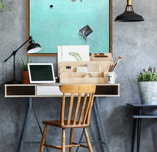 Sharks by Pawel Kuczynski