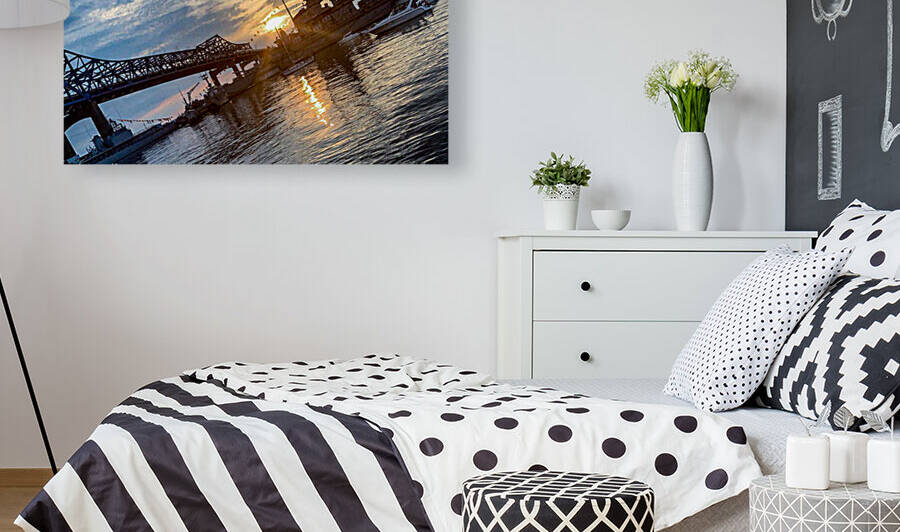 Snapchat 115863105  1  by Michael Silva