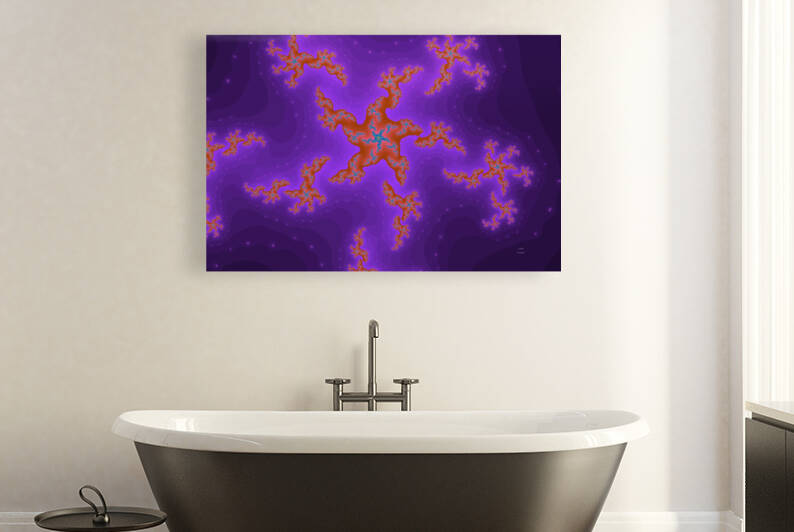 Invaders by Primeshadow