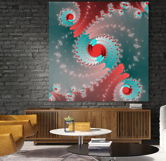 A tribute to Erwin Schrodinger by Primeshadow