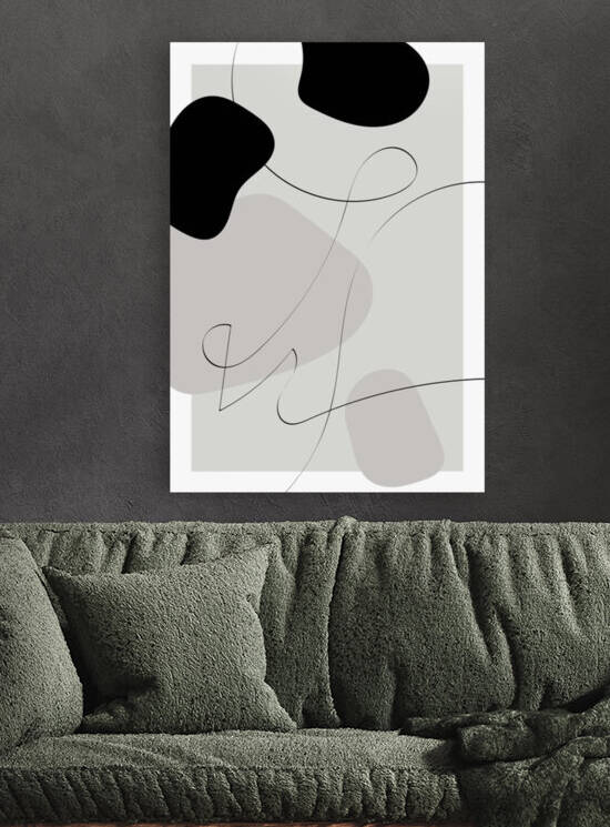 Shapes Autograph by 1x