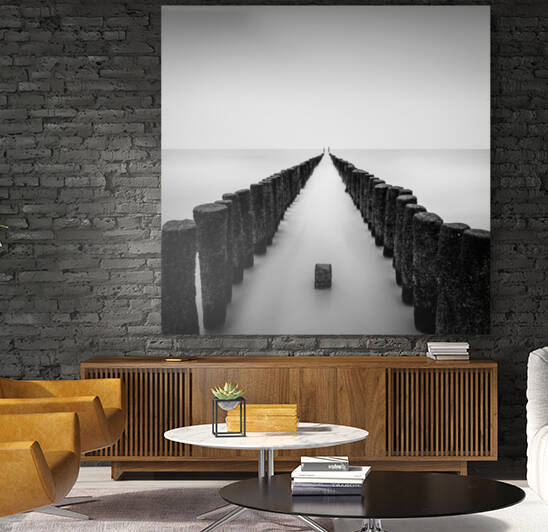 Still standing by 1x