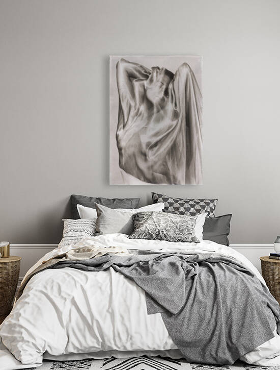 Argentic Dream 1 by 1x