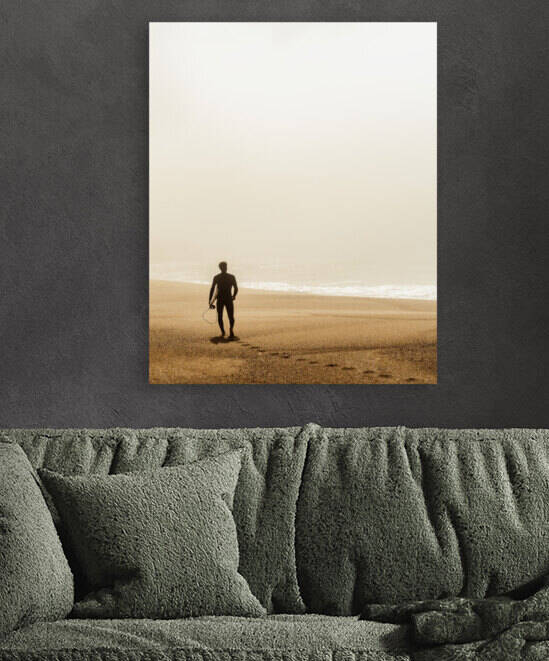 looking for the surf by 1x