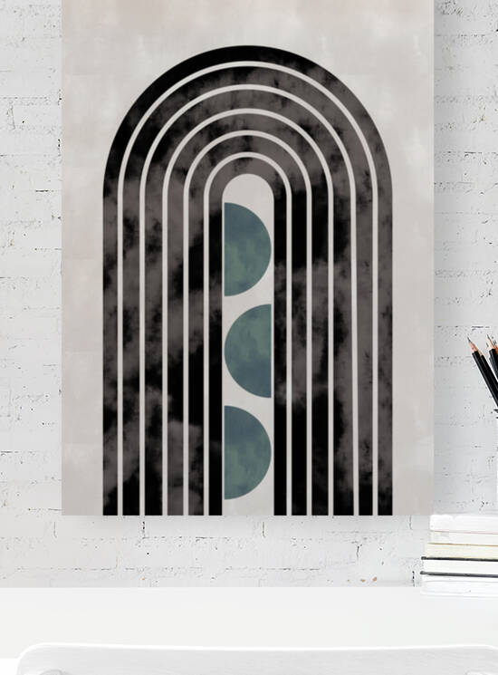 arch_capsule_001_green by 1x