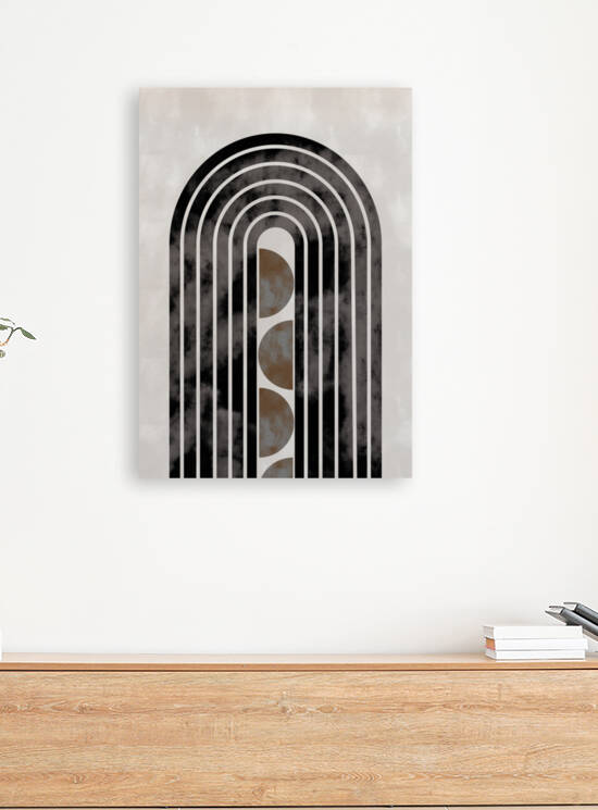 arch_capsule_001 by 1x