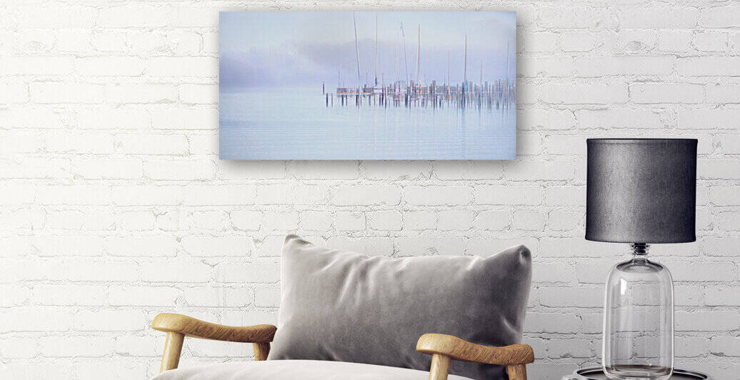 It s a beautiful day by 1x