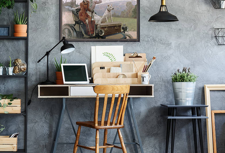 Les Dames Goldsmith au blois de Boulogne en 1897 sur une voiturette by Julius LeBlanc Stewart