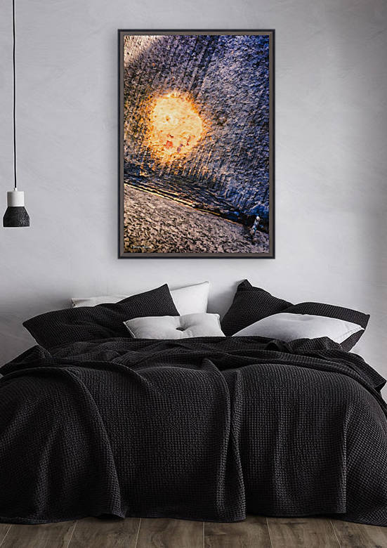 Splash of Yellow_130208_09_011 HXSYV by Don Vine