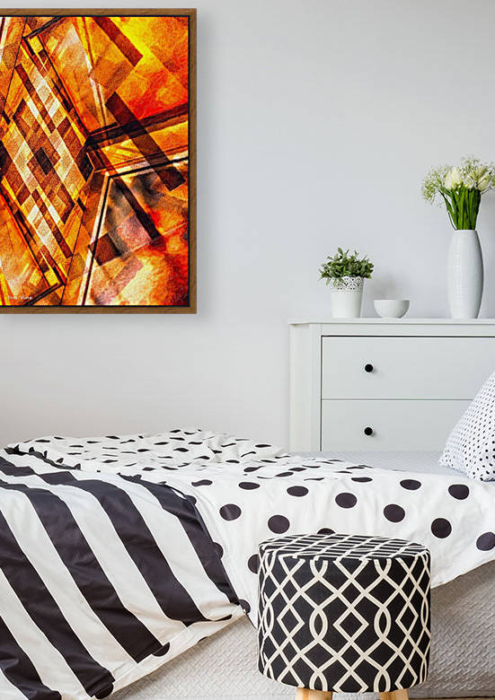 Diamond Cross  _140806_1347_01 HXSYV by Don Vine