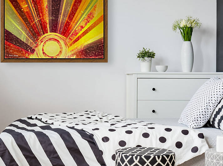 Party Glass_140902_13101 XSYA by Don Vine