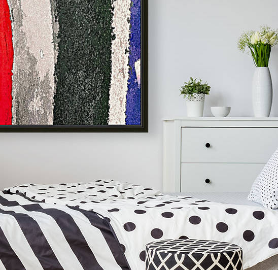 Convergence_090803_147__2 HXSCYQ by Don Vine