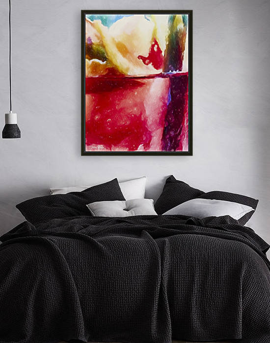 Sangría con Fruta_150909_181349_3 HXSEV by Don Vine