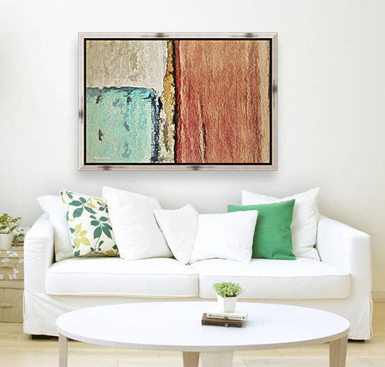 Stone Siding_091226_119__3 HXSYA by Don Vine