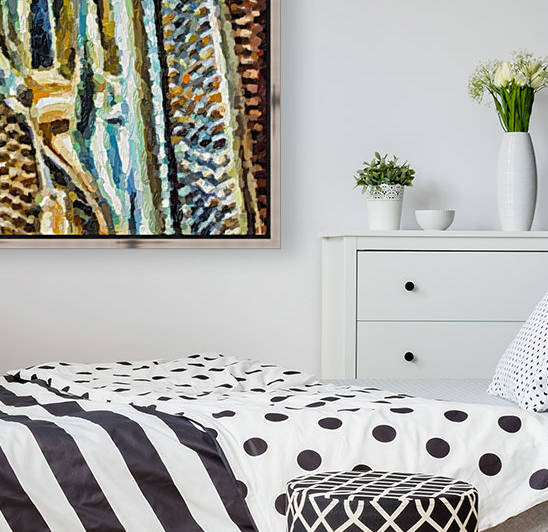 In the Silver Drawer_140630_1135_66 HXSYQ by Don Vine