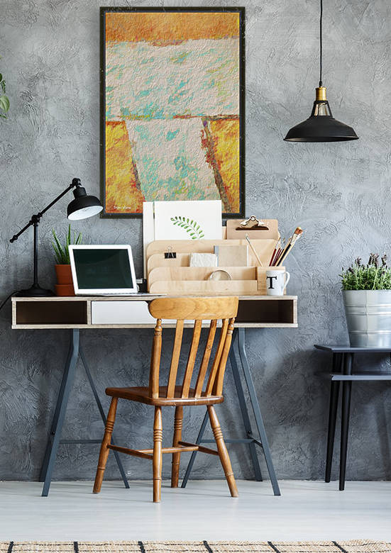 T Stone_100319_007__3 HXSYV by Don Vine