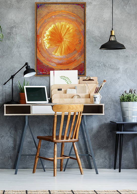 Pastar_140902_13094 HXSYV by Don Vine