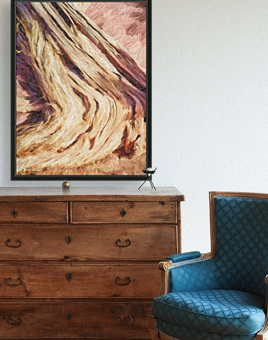 Bent Wood_091120_213__3 HXSYV by Don Vine