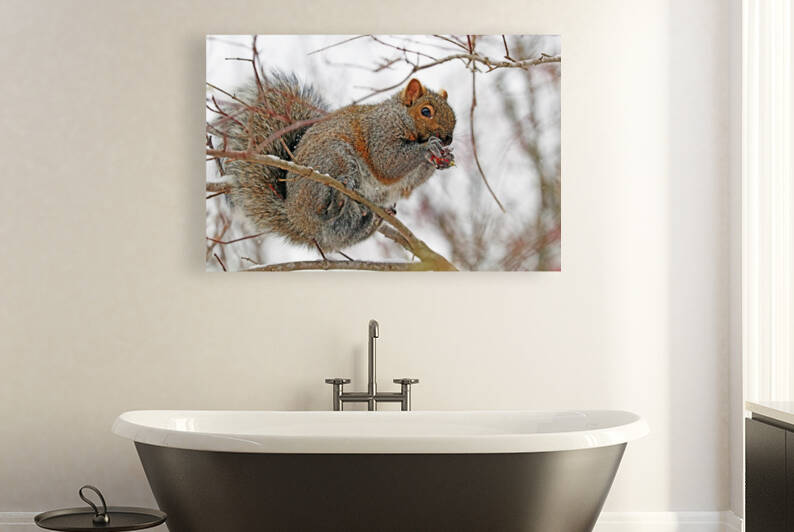 Good Eating by Deb Oppermann