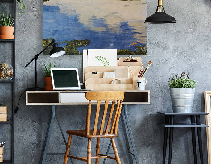 THE LAKE by Elizabeth Lee Adeghe