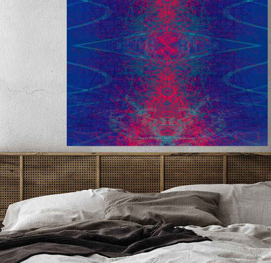 Drop Kick  by Stephen Belliveau